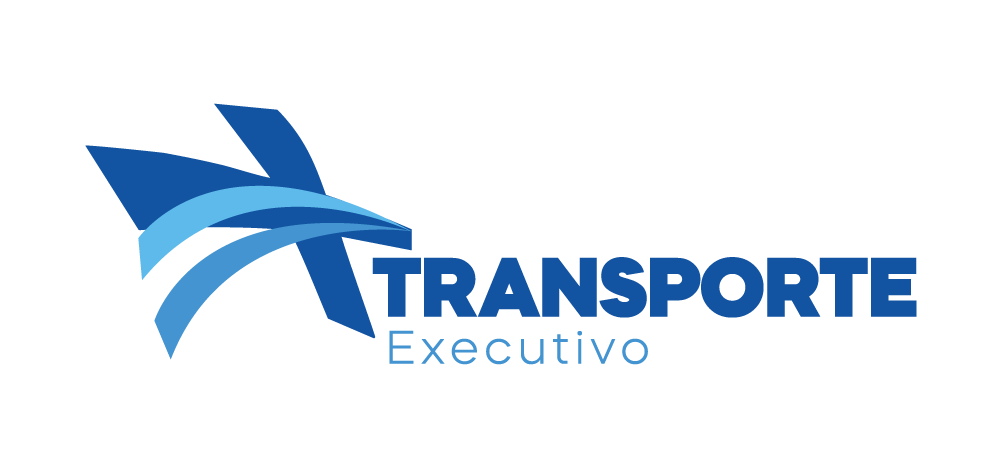 Mais Transportes — Transporte Executivo